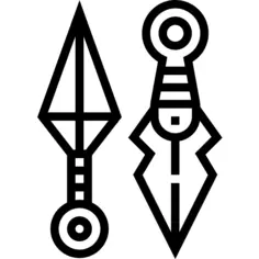 Kunai