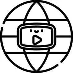 Video player