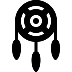 Dreamcatcher