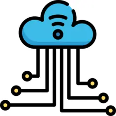 Cloud computing