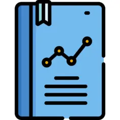 Analytics（分析）