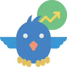 Analytics（分析）