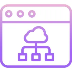 Cloud computing