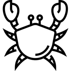 Crab