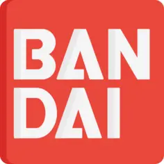 Bandai