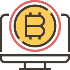 比特币