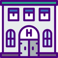 Hospital