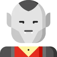 Vampire