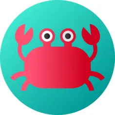 Crab