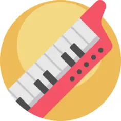 Keytar