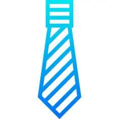 Tie
