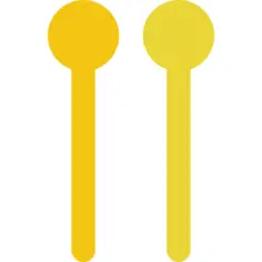 Percussion instruments