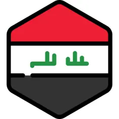 Iraq