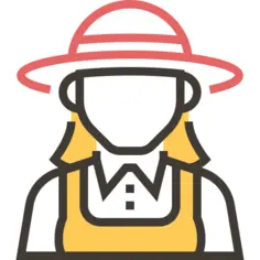 Farmer