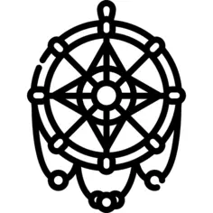 Dreamcatcher