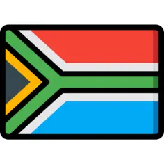 South africa