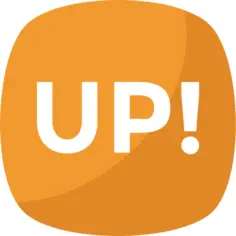 Up