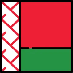 Belarus