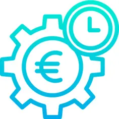 Euro