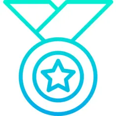 Medal