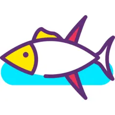Tuna