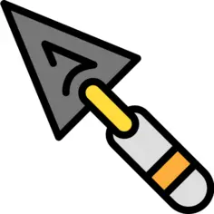 Trowel