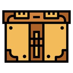 Case