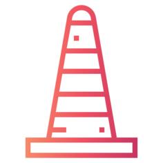 Cone