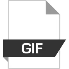 Gif