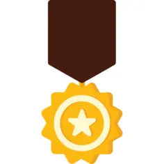 Medal