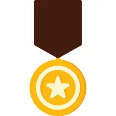 Medal