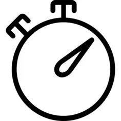 Stopclock
