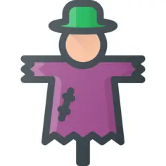 Scarecrow