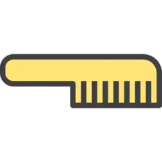 Comb
