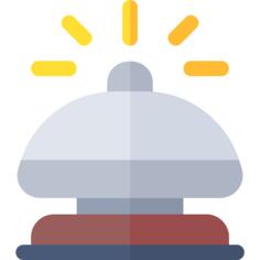 Bell