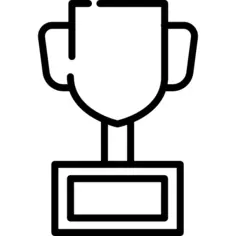 Trophy