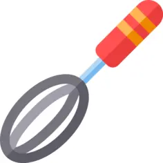 Whisk