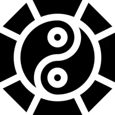 Yin yang
