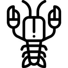 Lobster