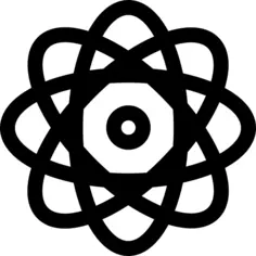 Atom