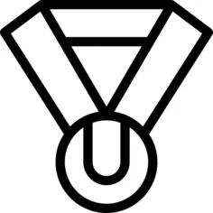 Medal