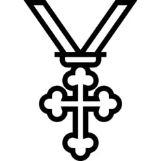 Medal