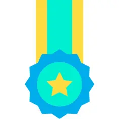 Medal