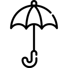 Umbrella