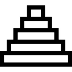 Pyramid