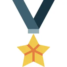 Medal