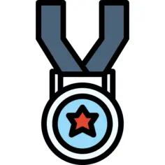 Medal
