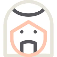 Arab