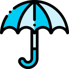 Umbrella