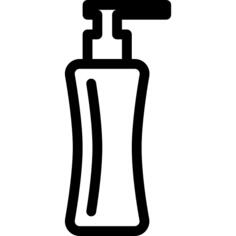 Soap